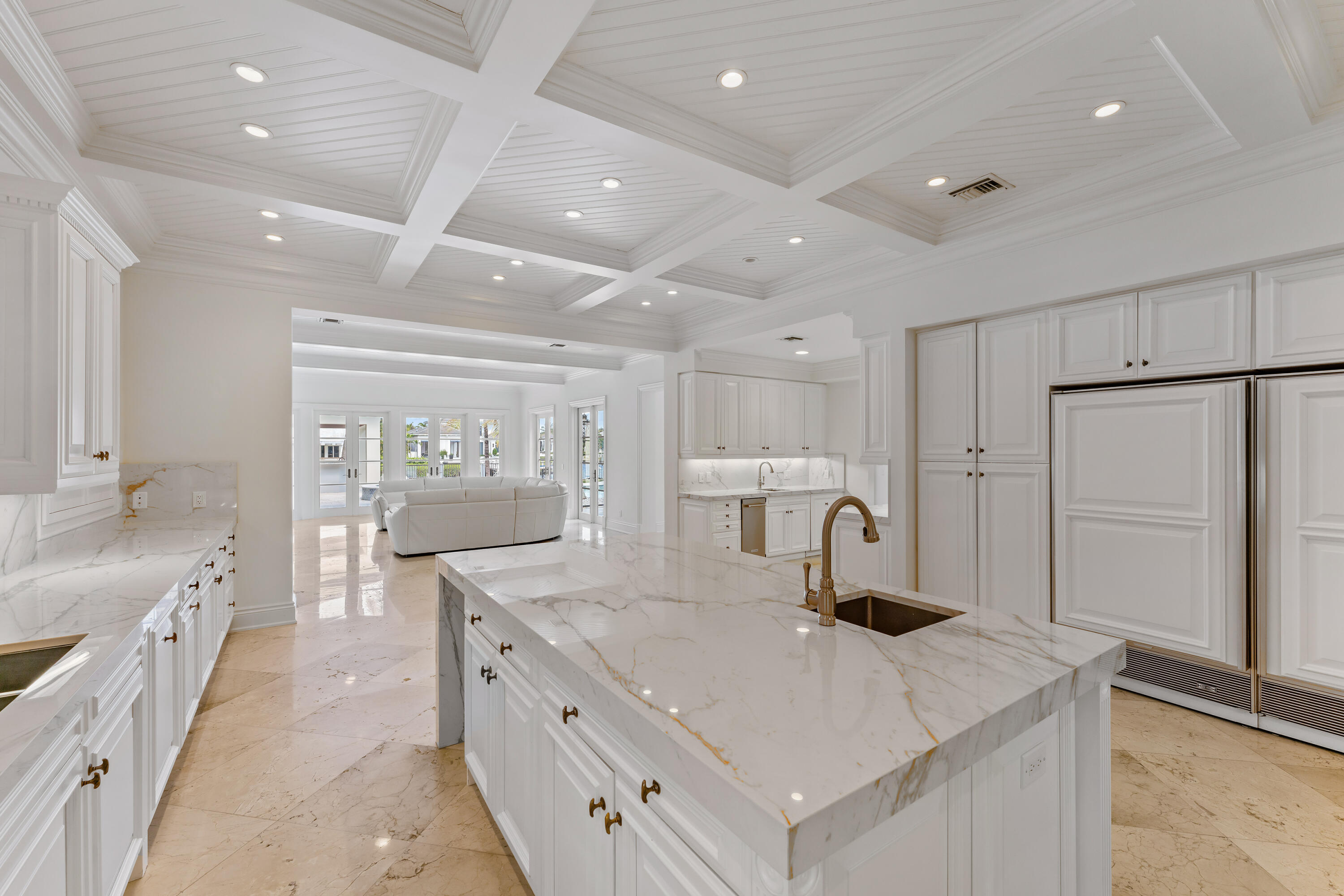 ADMIRALS COVE PAR C - Residential