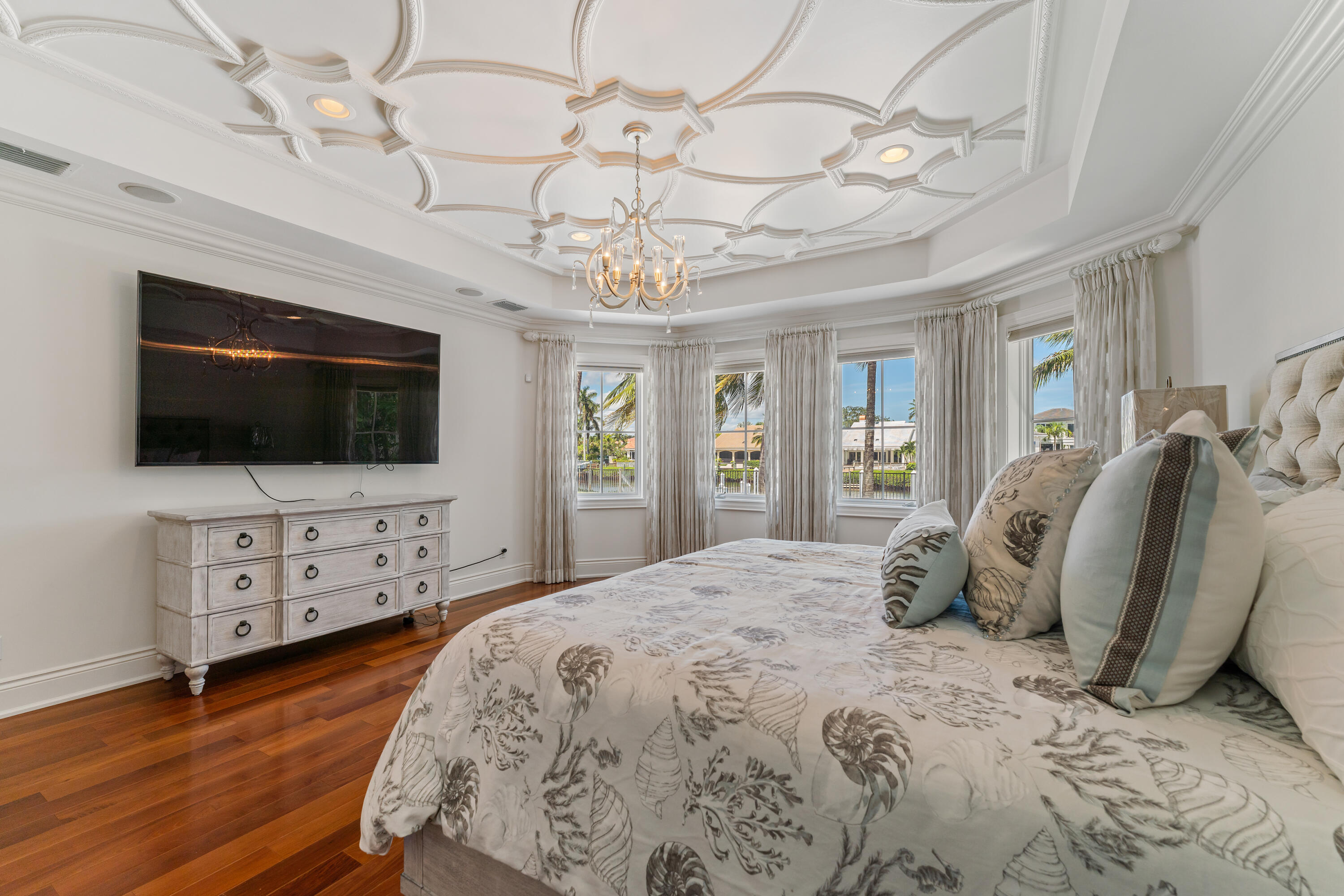 ADMIRALS COVE PAR C - Residential