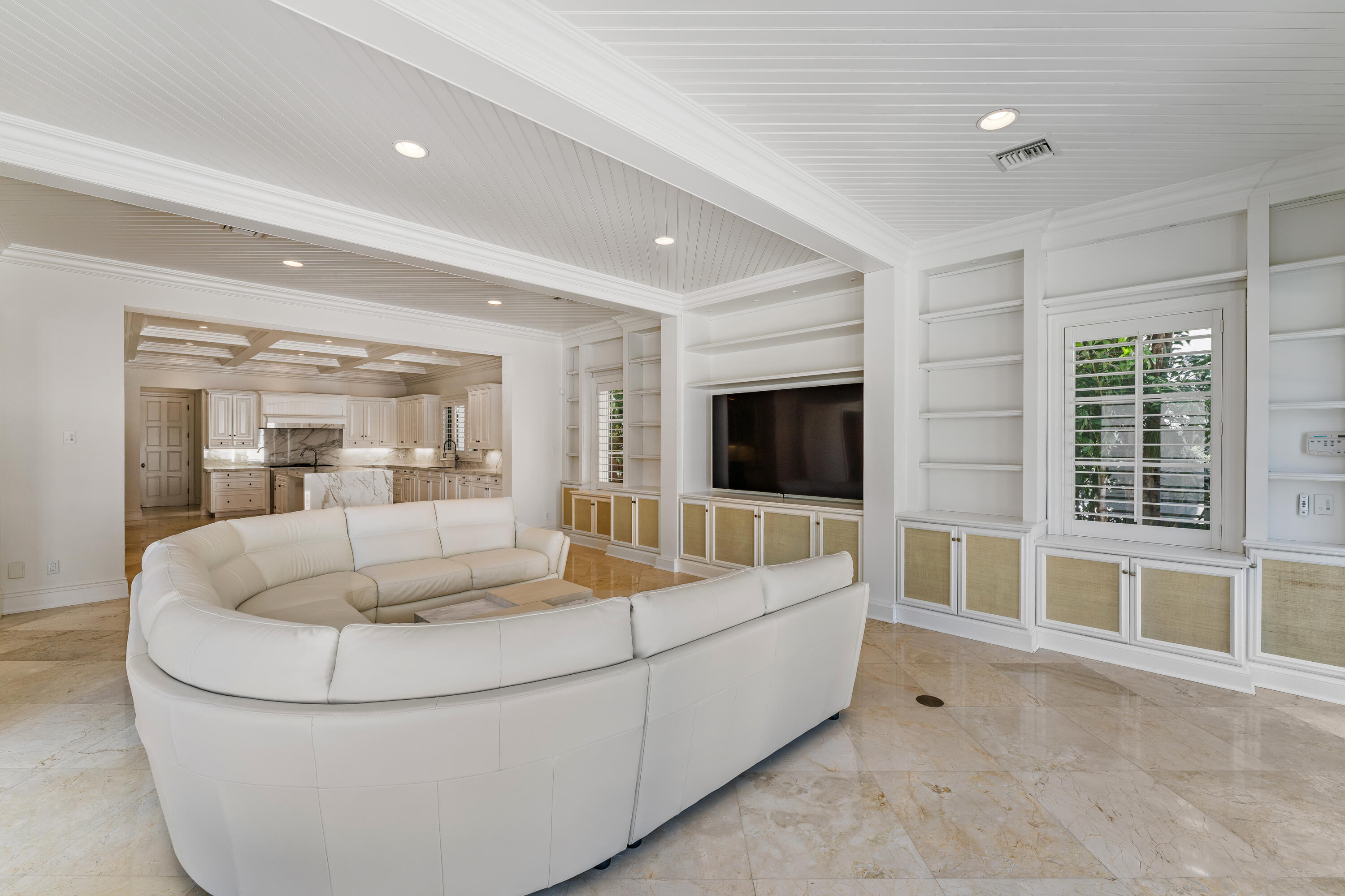 ADMIRALS COVE PAR C - Residential