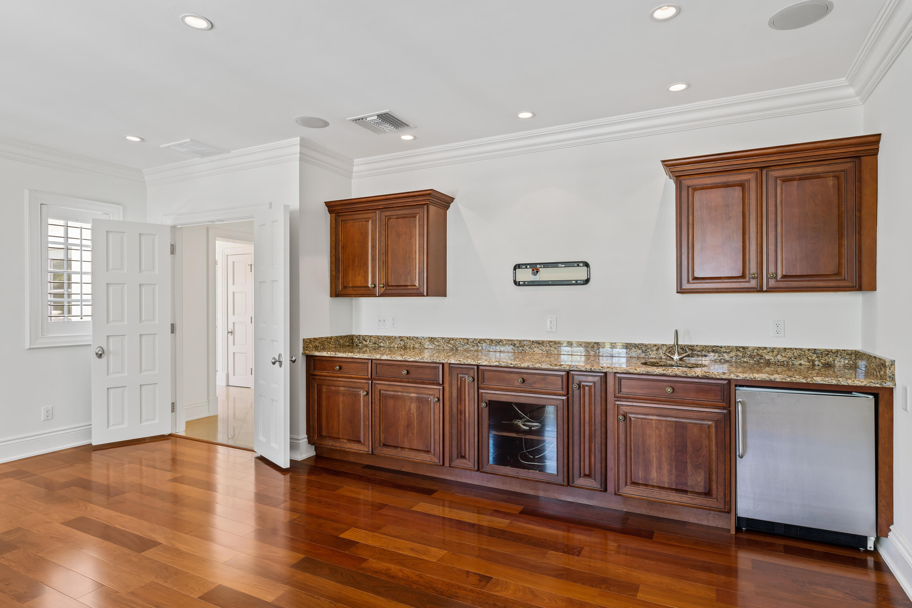 ADMIRALS COVE PAR C - Residential