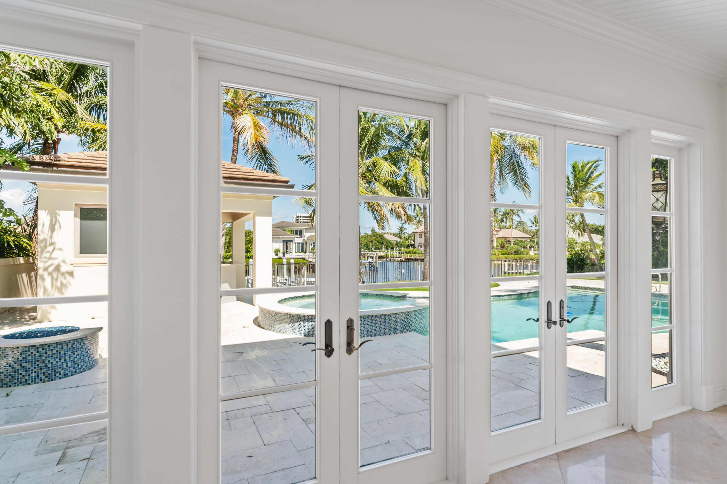 ADMIRALS COVE PAR C - Residential