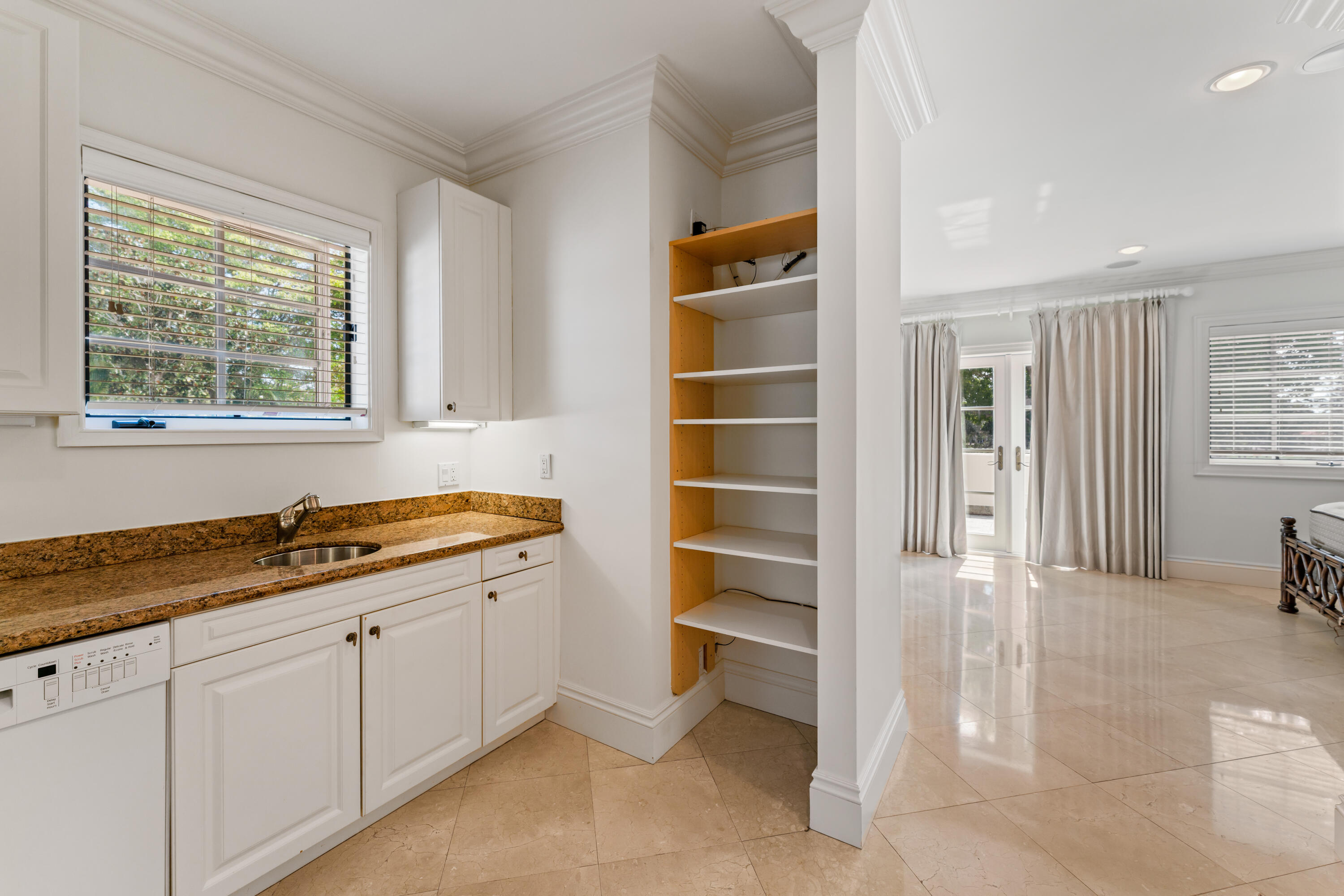 ADMIRALS COVE PAR C - Residential