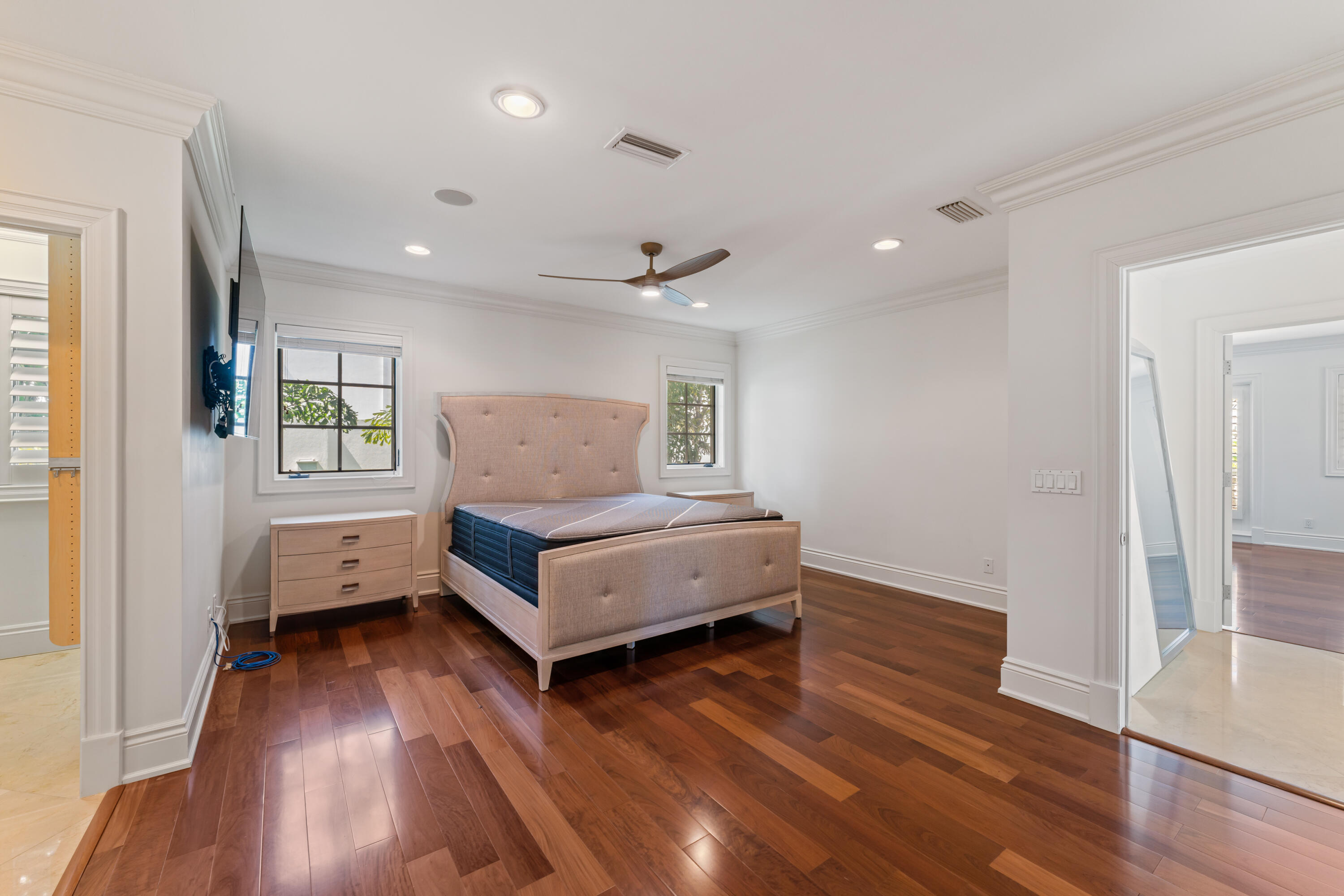 ADMIRALS COVE PAR C - Residential