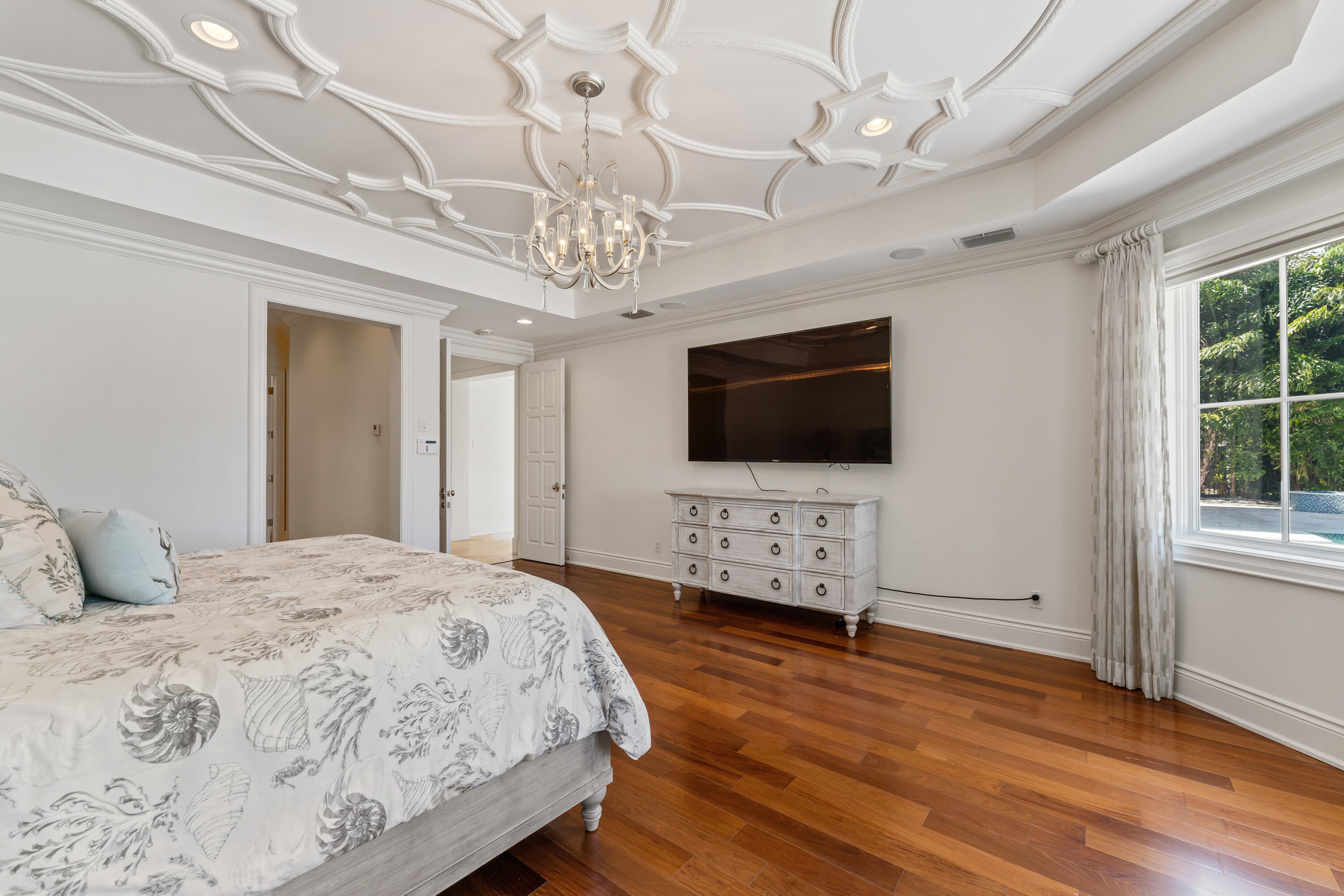 ADMIRALS COVE PAR C - Residential