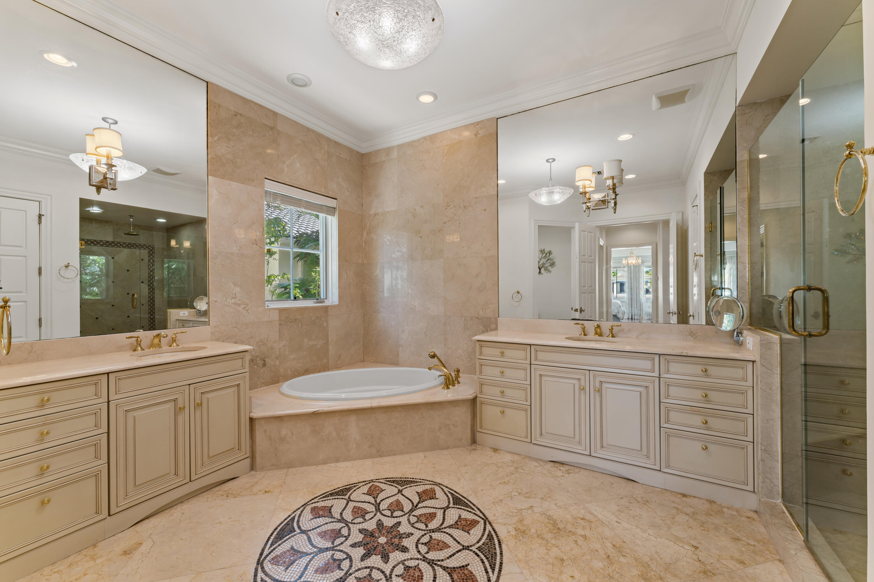 ADMIRALS COVE PAR C - Residential