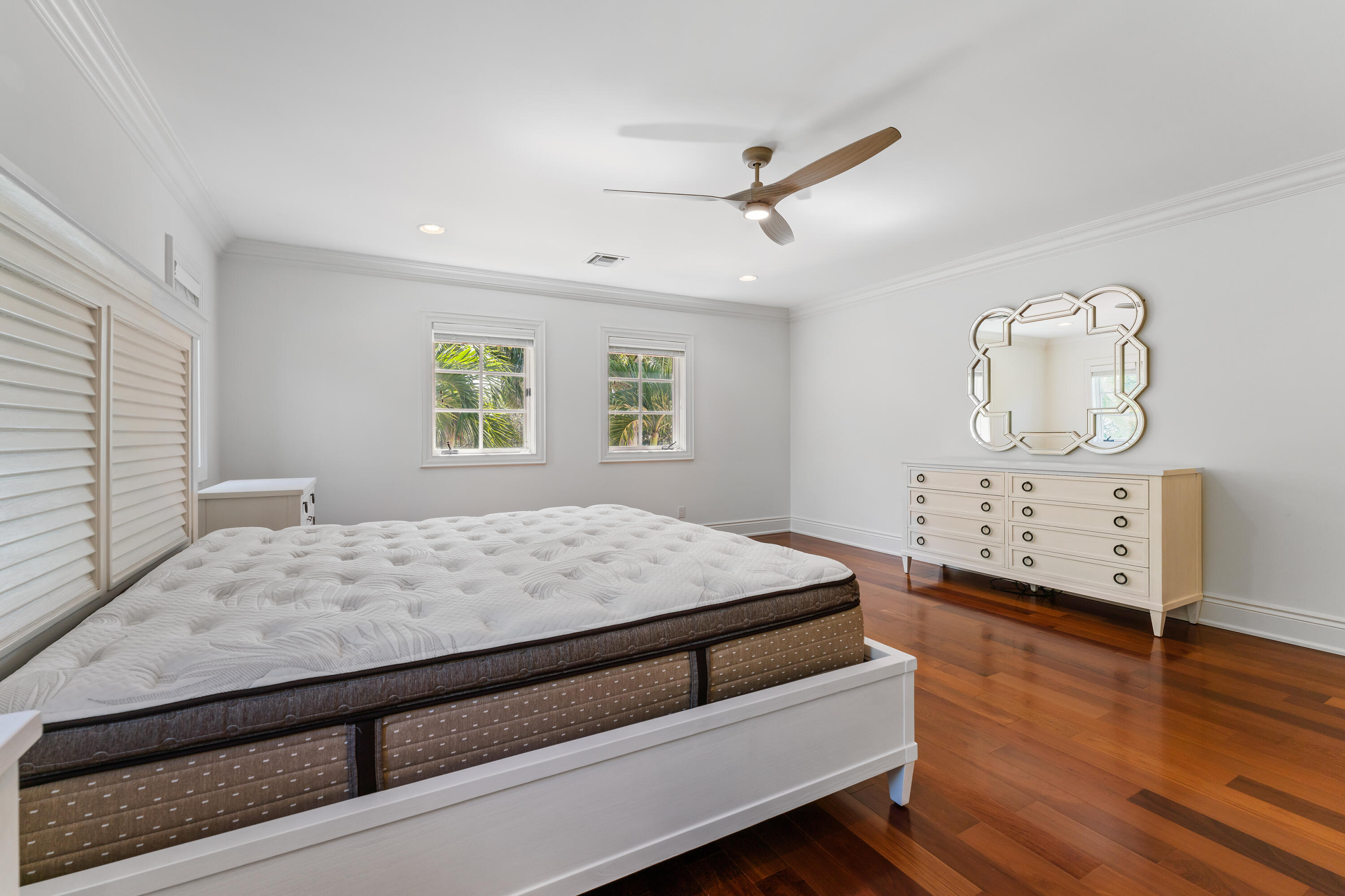 ADMIRALS COVE PAR C - Residential