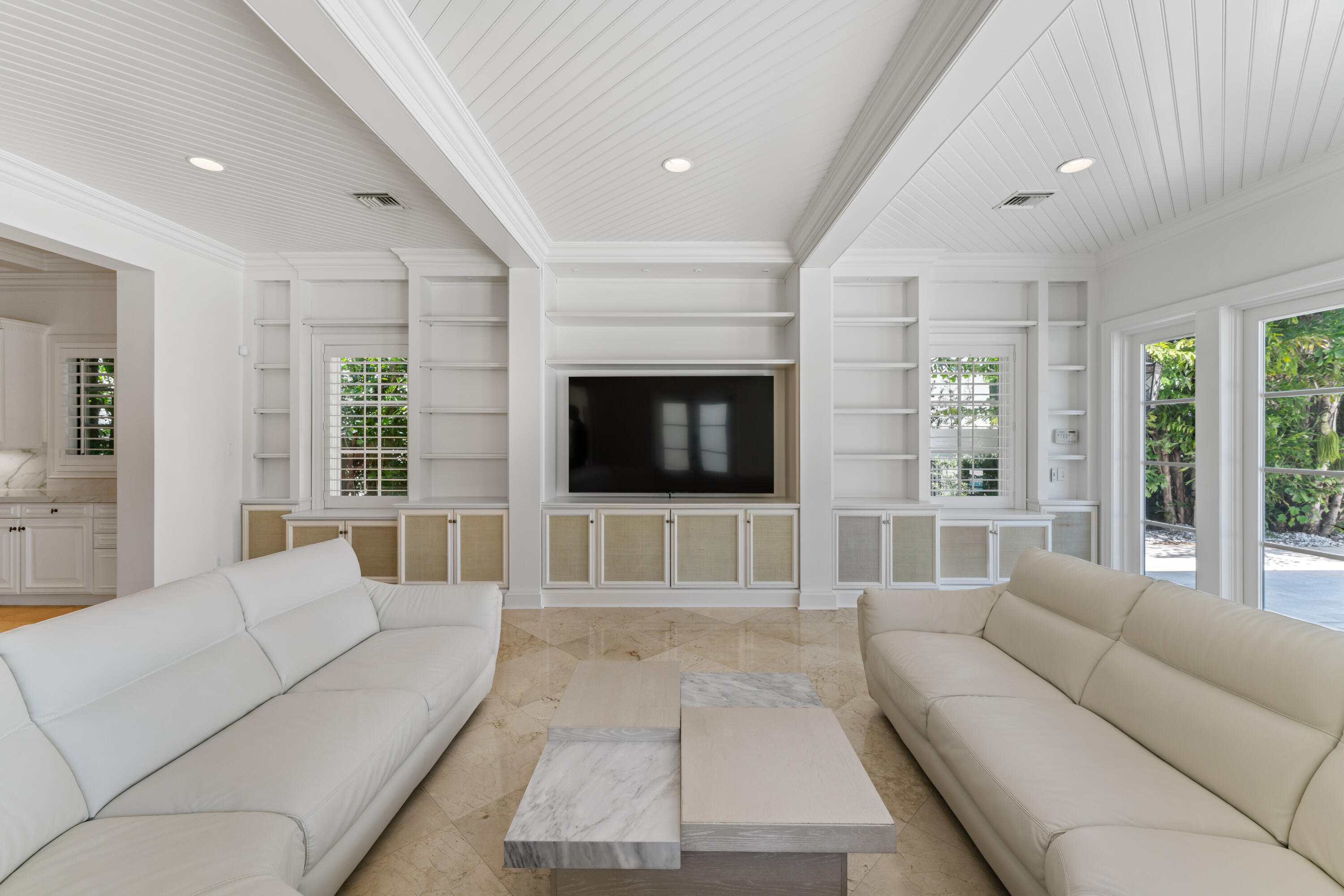 ADMIRALS COVE PAR C - Residential