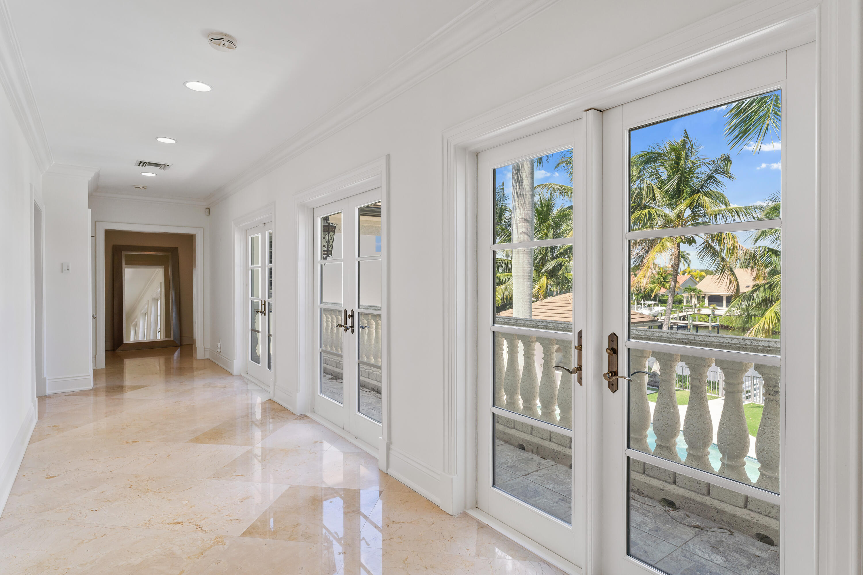 ADMIRALS COVE PAR C - Residential