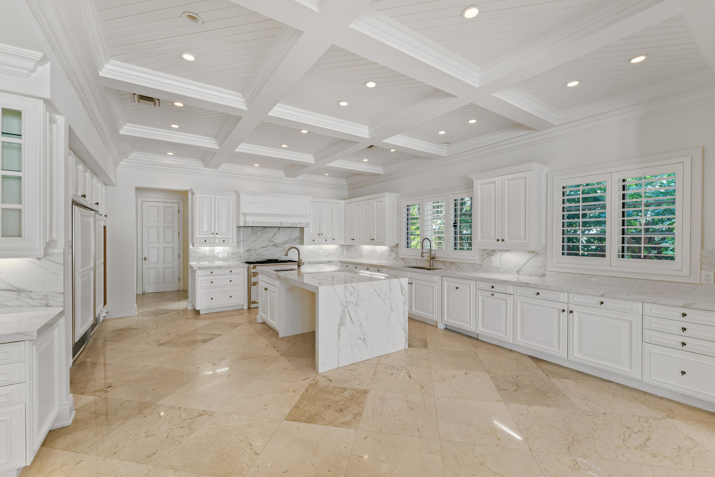 ADMIRALS COVE PAR C - Residential