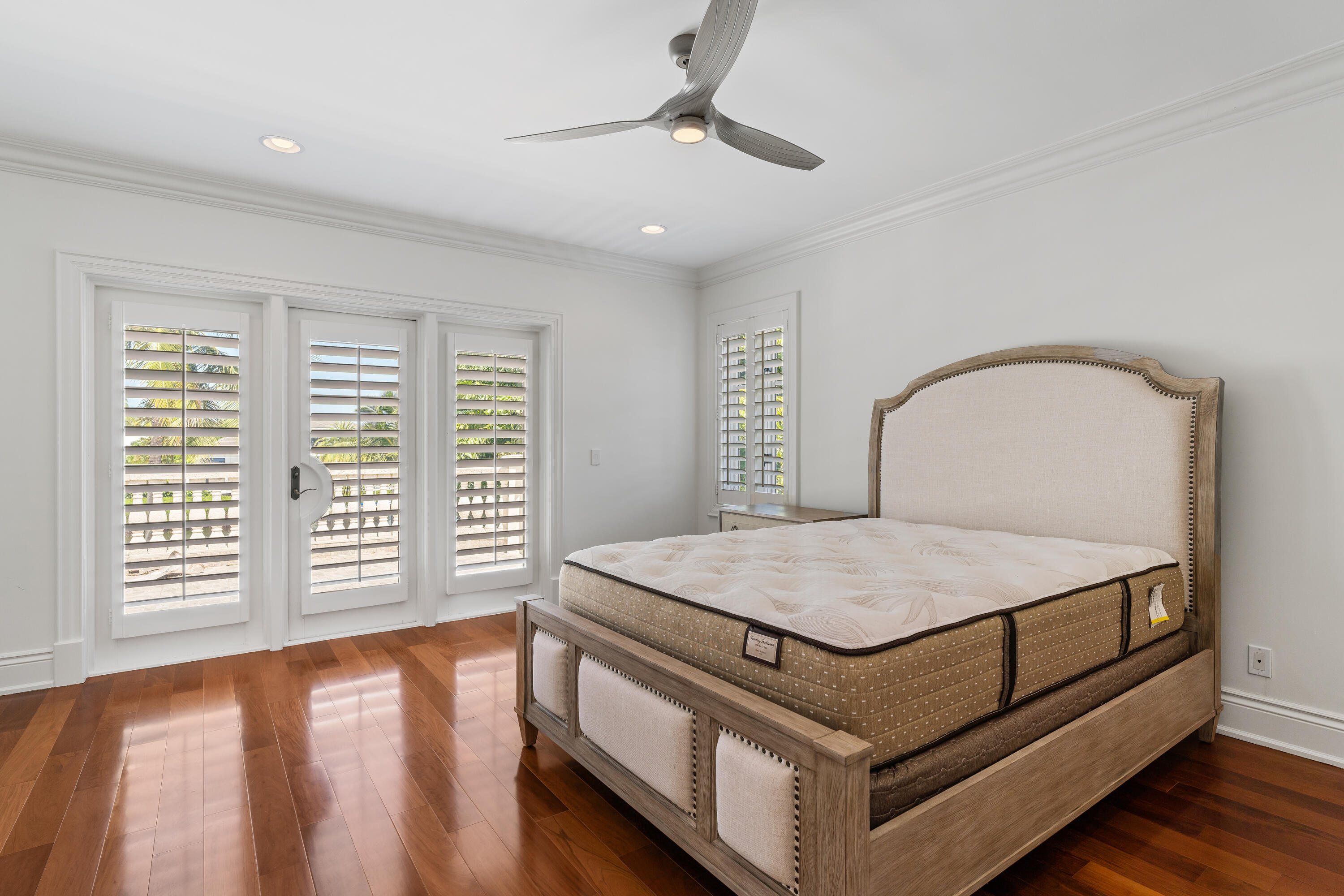 ADMIRALS COVE PAR C - Residential