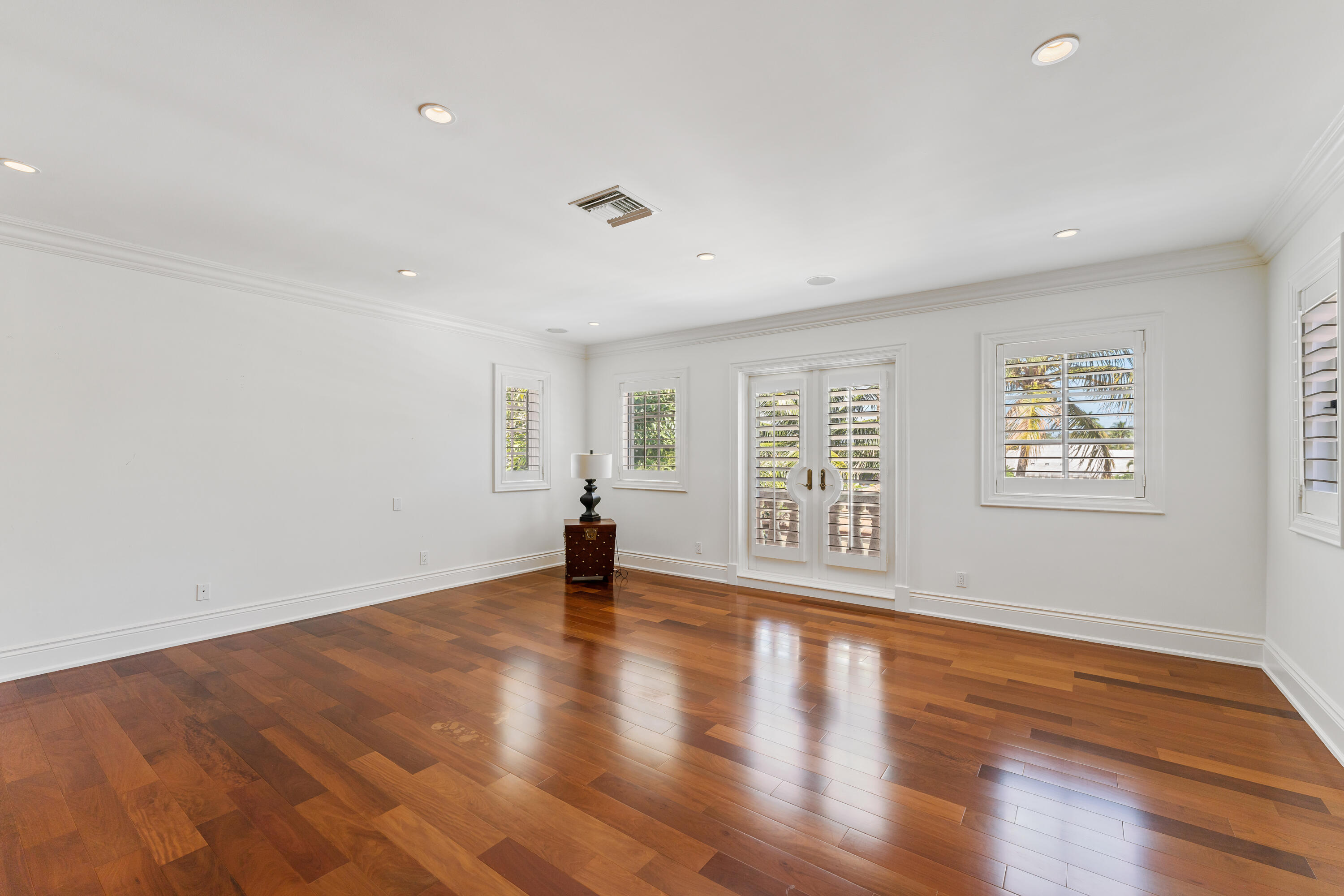 ADMIRALS COVE PAR C - Residential