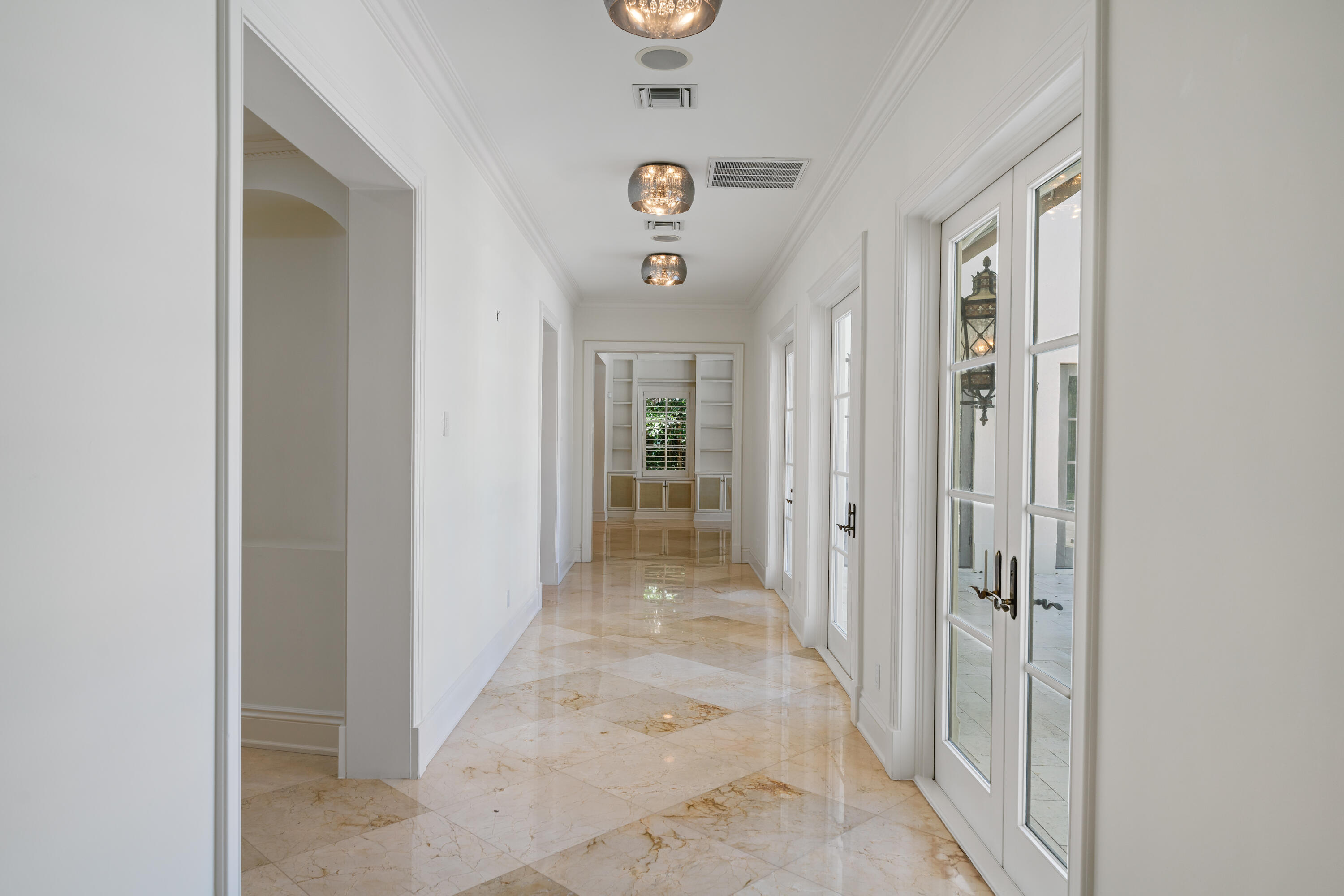 ADMIRALS COVE PAR C - Residential