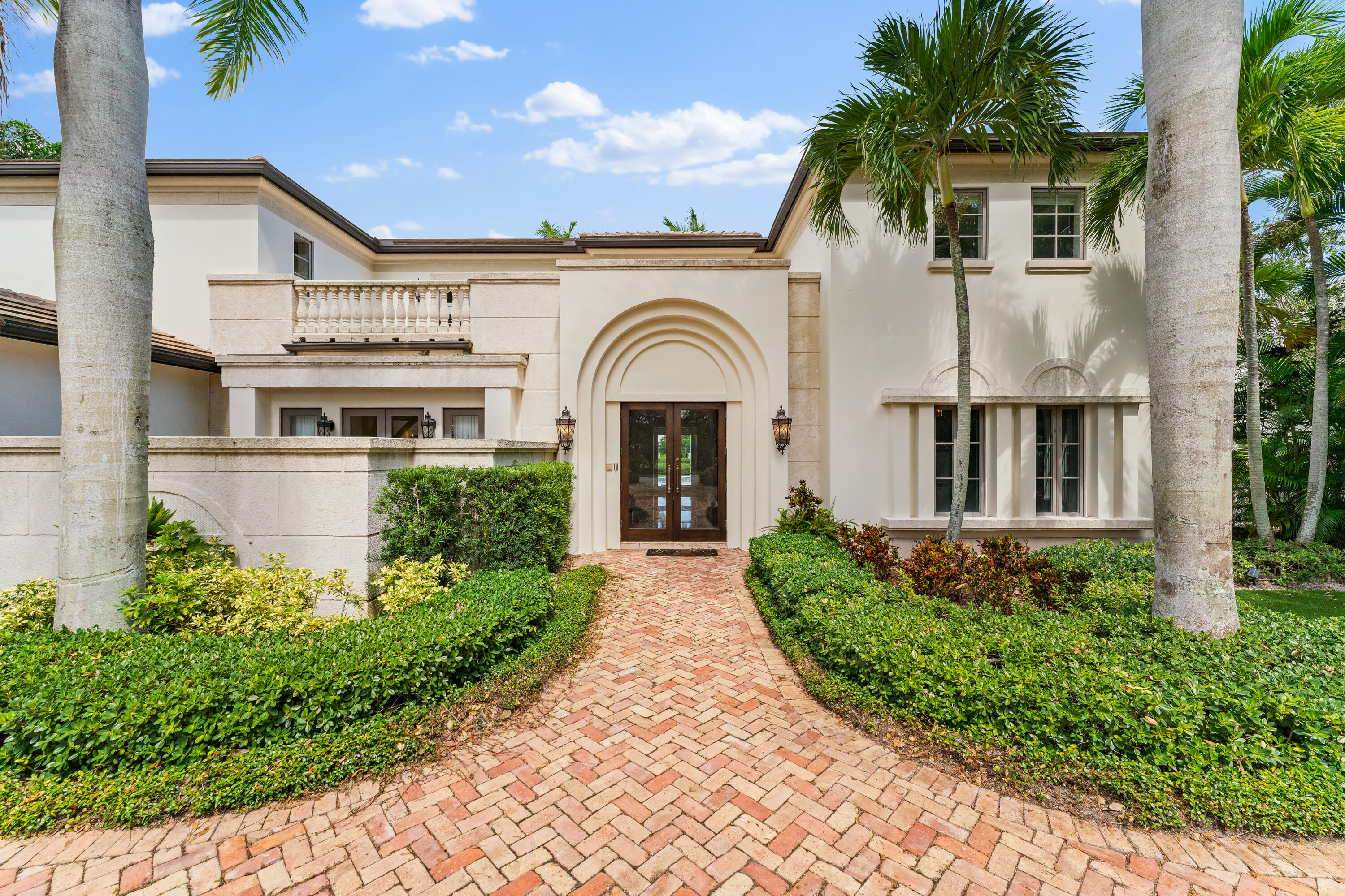 ADMIRALS COVE PAR C - Residential