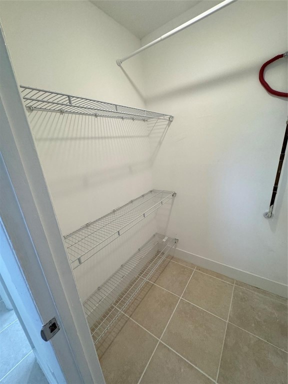 Lake Worth Town - Residential Lease