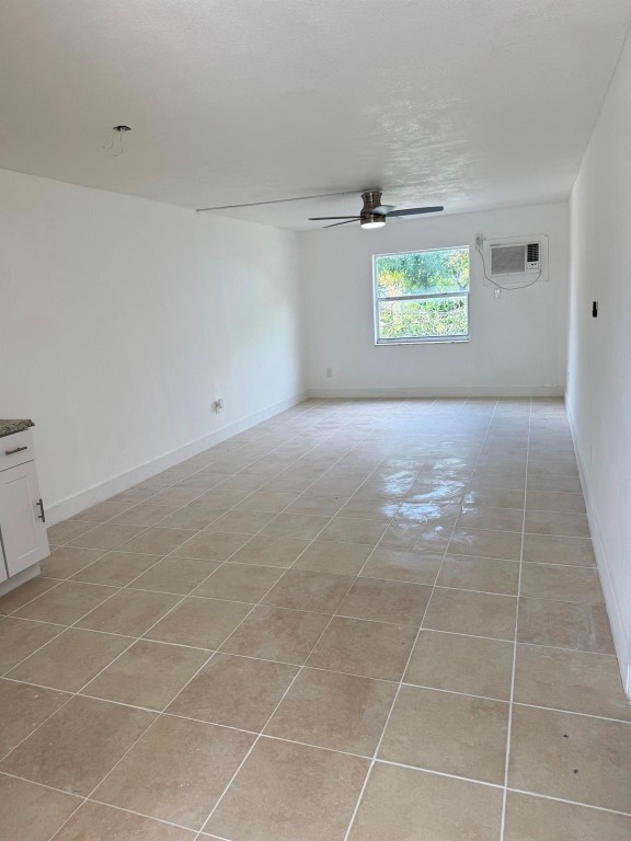 Lake Worth Town - Residential Lease