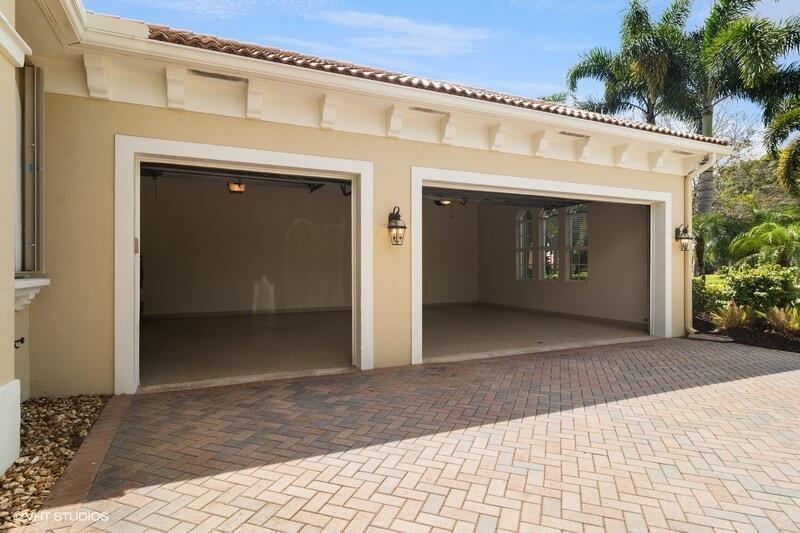 CLUBSIDE PGA VILLAGE - Residential