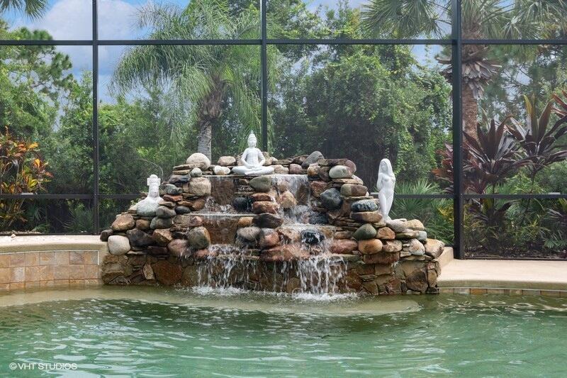 CLUBSIDE PGA VILLAGE - Residential