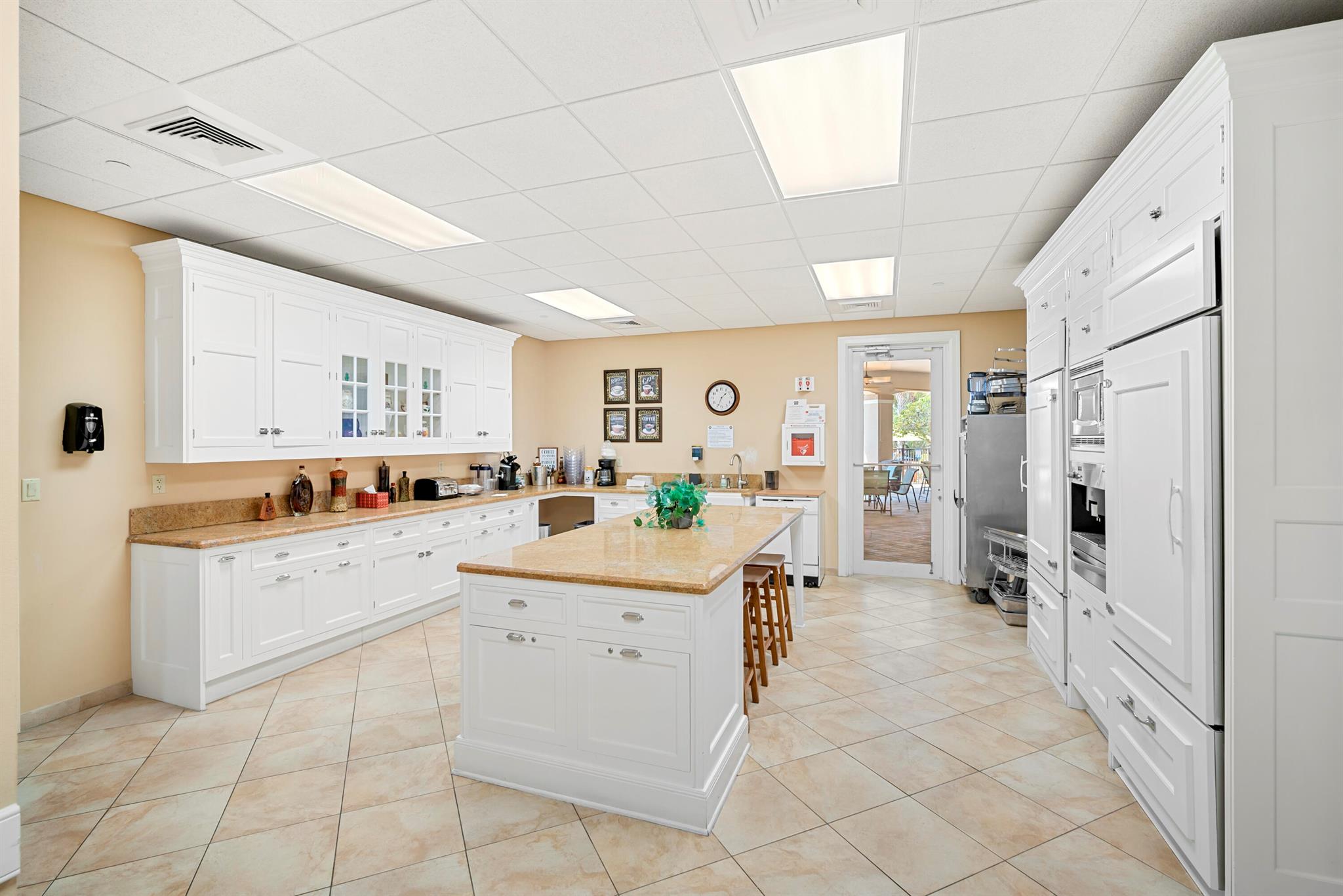 CLUBSIDE PGA VILLAGE - Residential