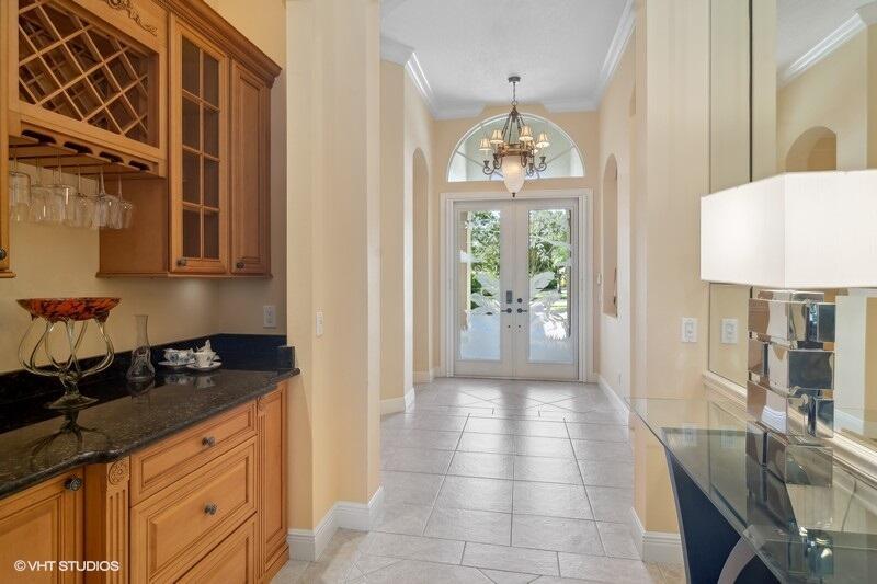 CLUBSIDE PGA VILLAGE - Residential