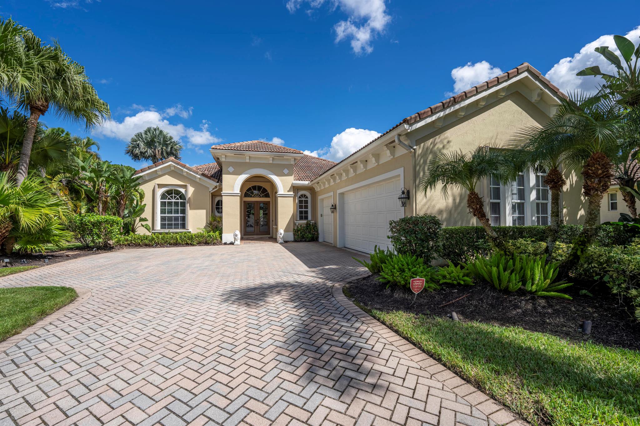 9624 Crooked Stick Lane