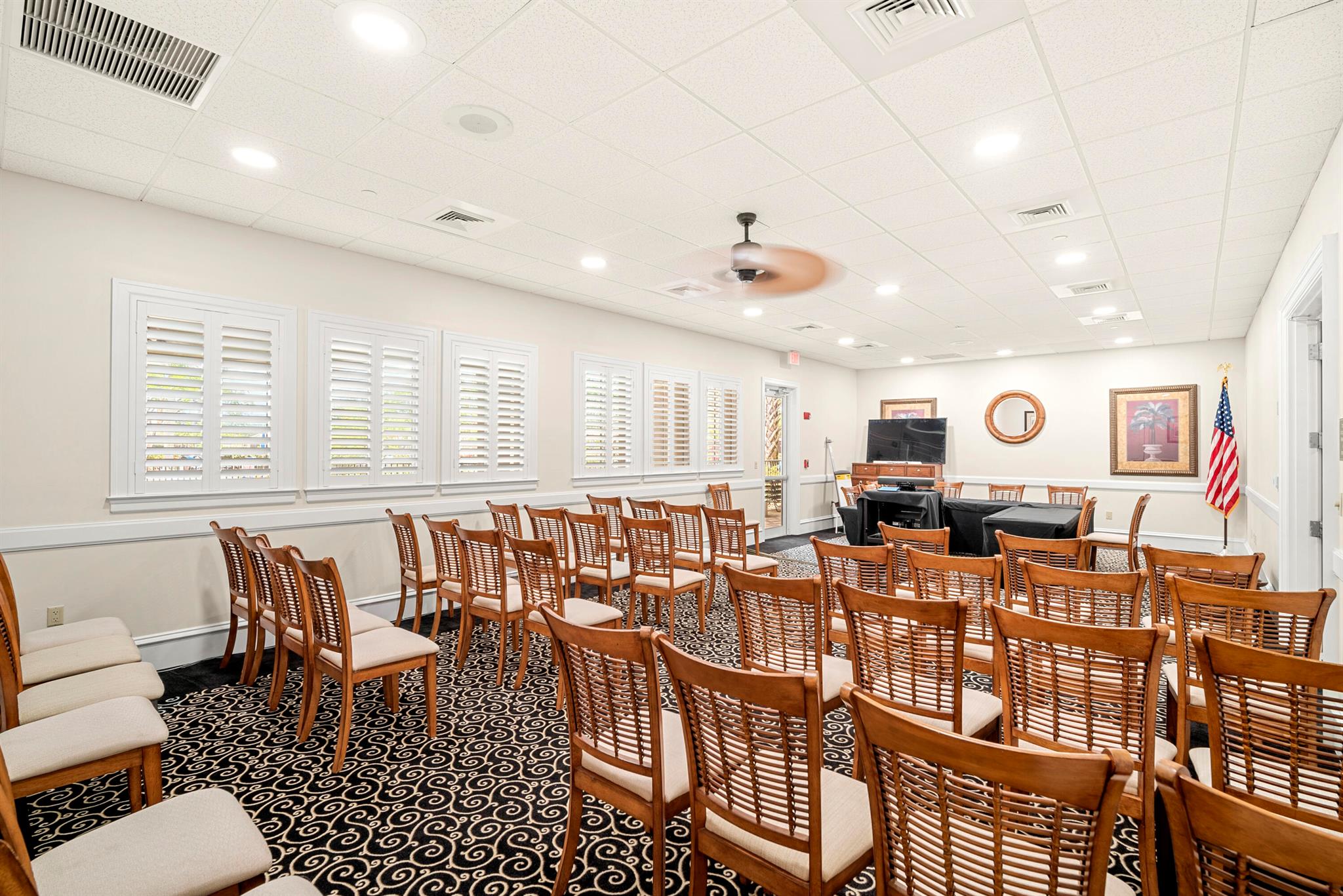 CLUBSIDE PGA VILLAGE - Residential