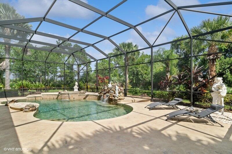 CLUBSIDE PGA VILLAGE - Residential