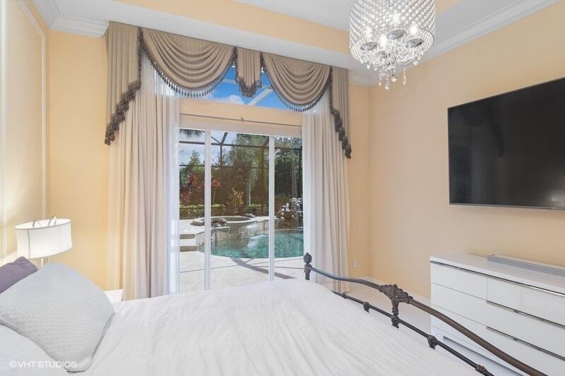 CLUBSIDE PGA VILLAGE - Residential