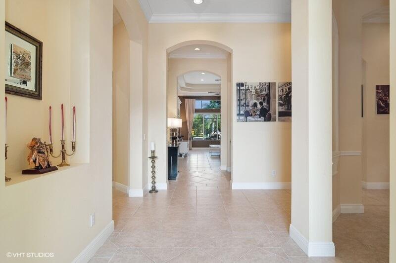 9624 Crooked Stick Lane