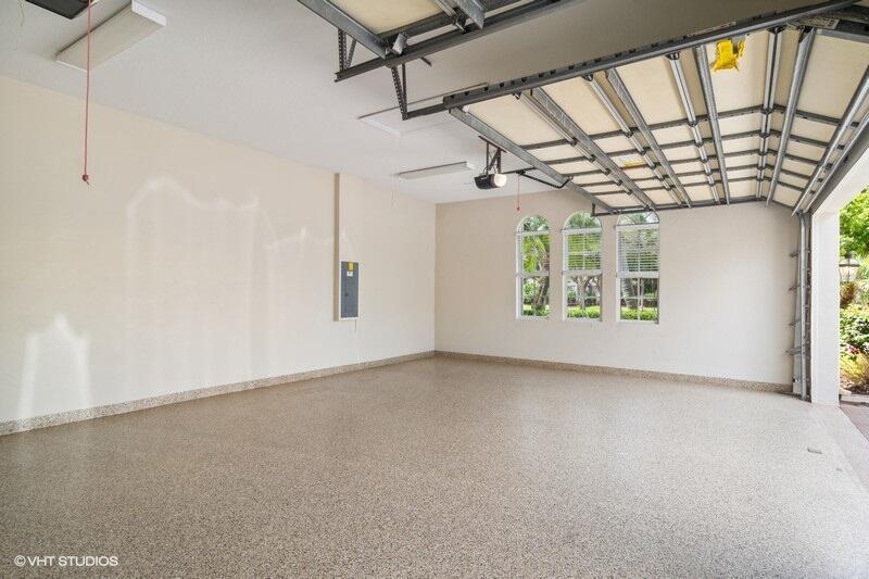 CLUBSIDE PGA VILLAGE - Residential