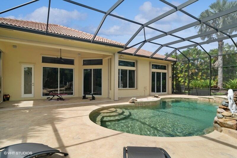 CLUBSIDE PGA VILLAGE - Residential