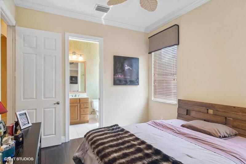 CLUBSIDE PGA VILLAGE - Residential