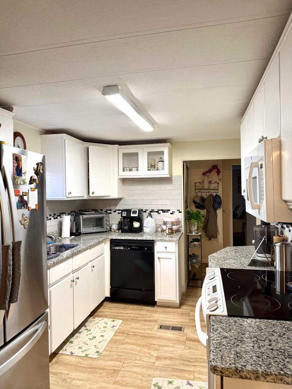 Photo of 65 W Caribbean, Port Saint Lucie, FL 34952 (MLS # B26077797)