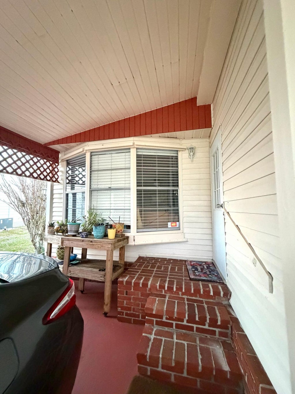 Photo of 65 W Caribbean, Port Saint Lucie, FL 34952 (MLS # B26077797)