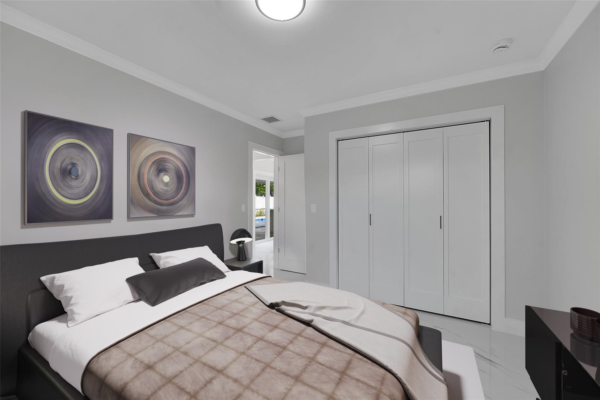 Palm Beach Isles - Residential