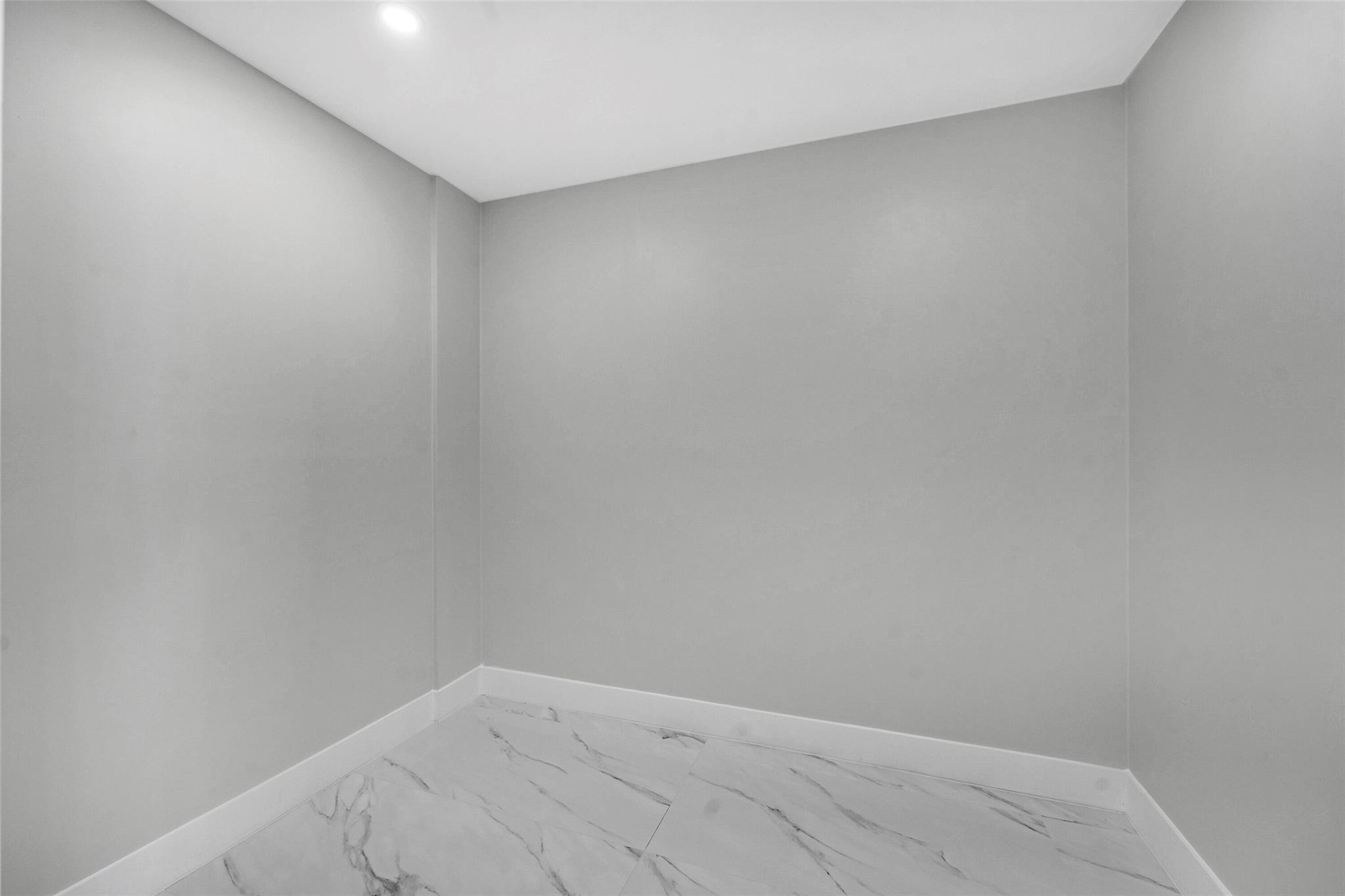 Palm Beach Isles - Residential