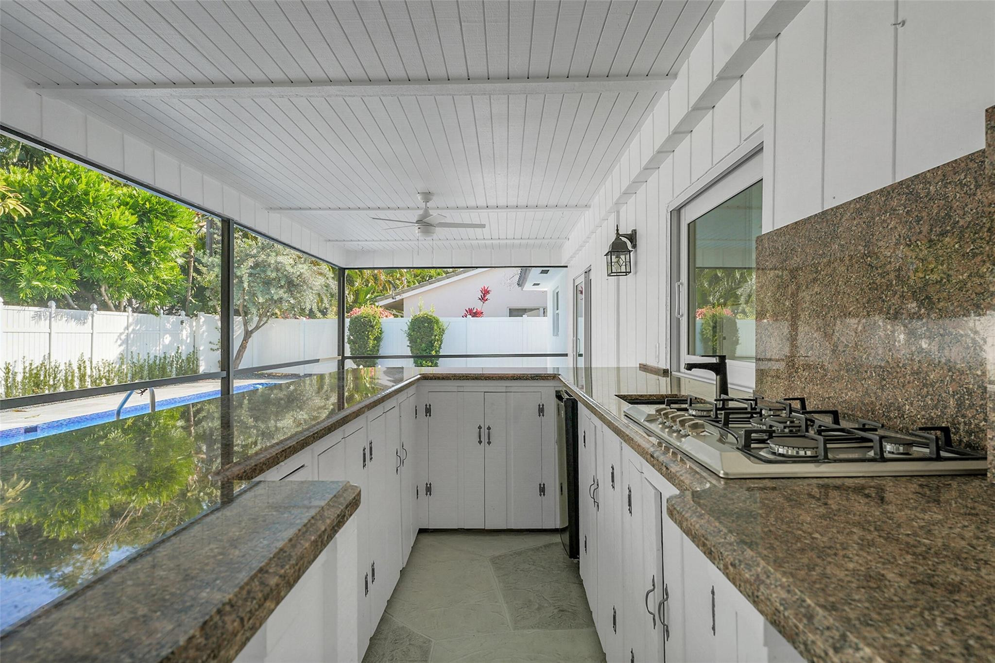 Palm Beach Isles - Residential