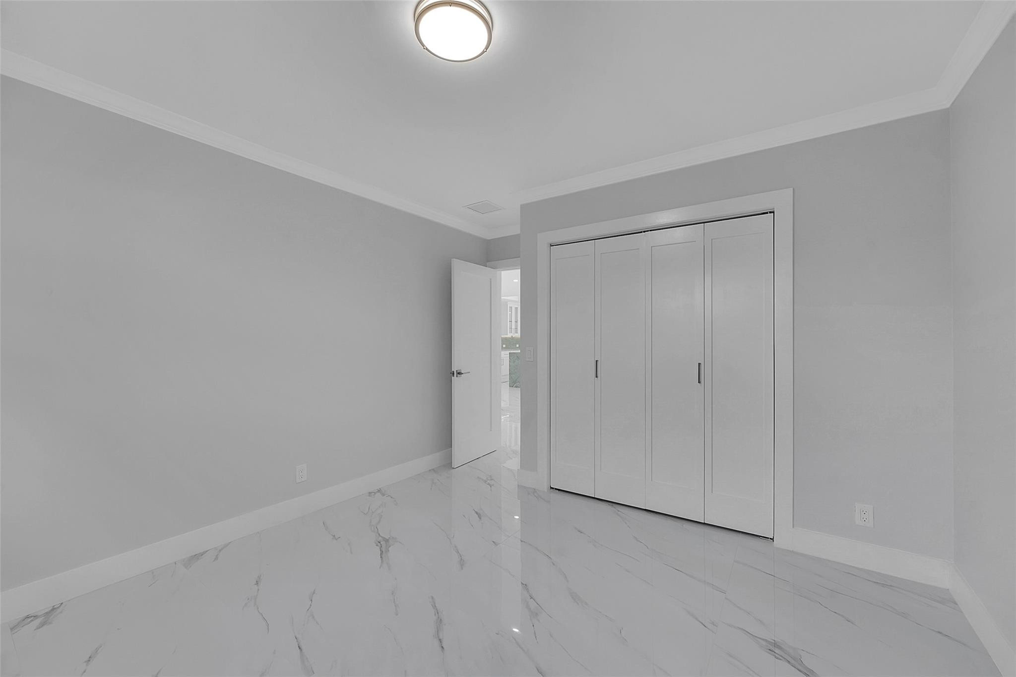 Palm Beach Isles - Residential