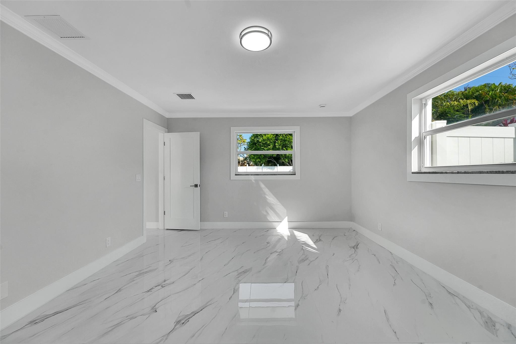 Palm Beach Isles - Residential