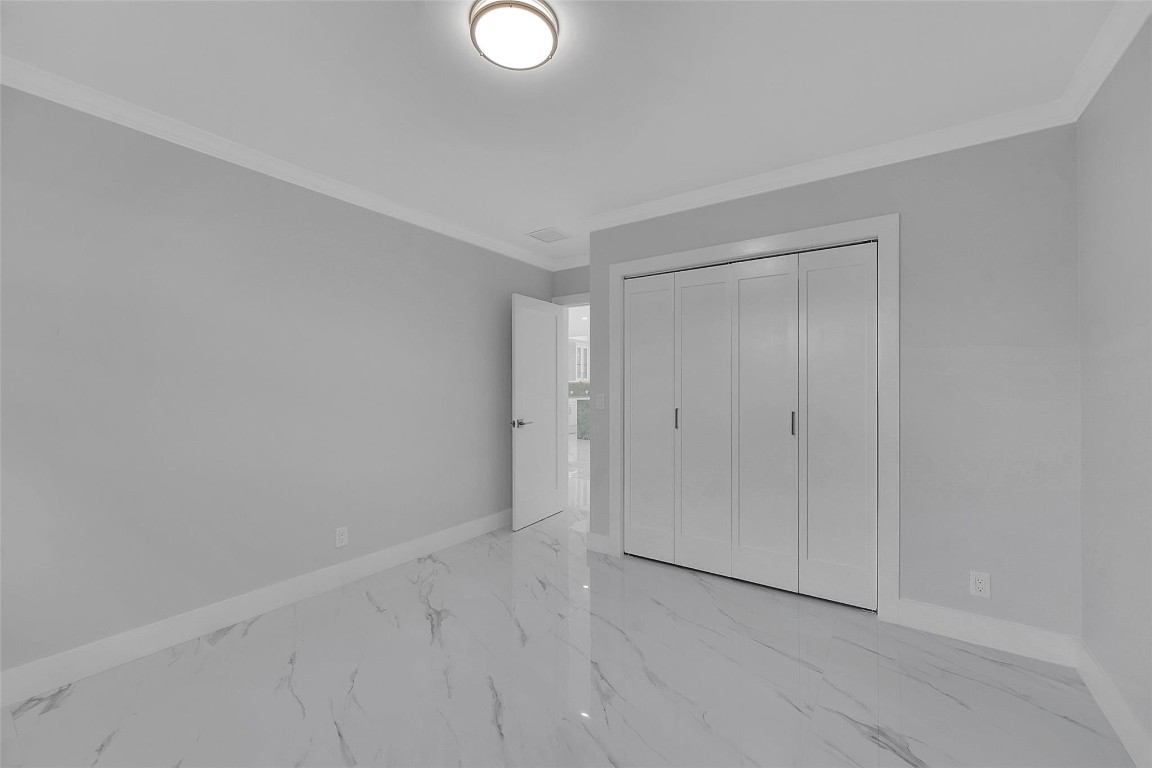 Palm Beach Isles - Residential