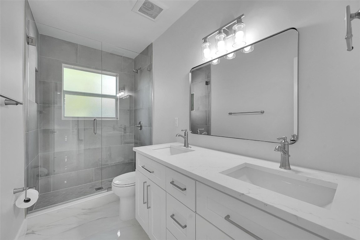 Palm Beach Isles - Residential