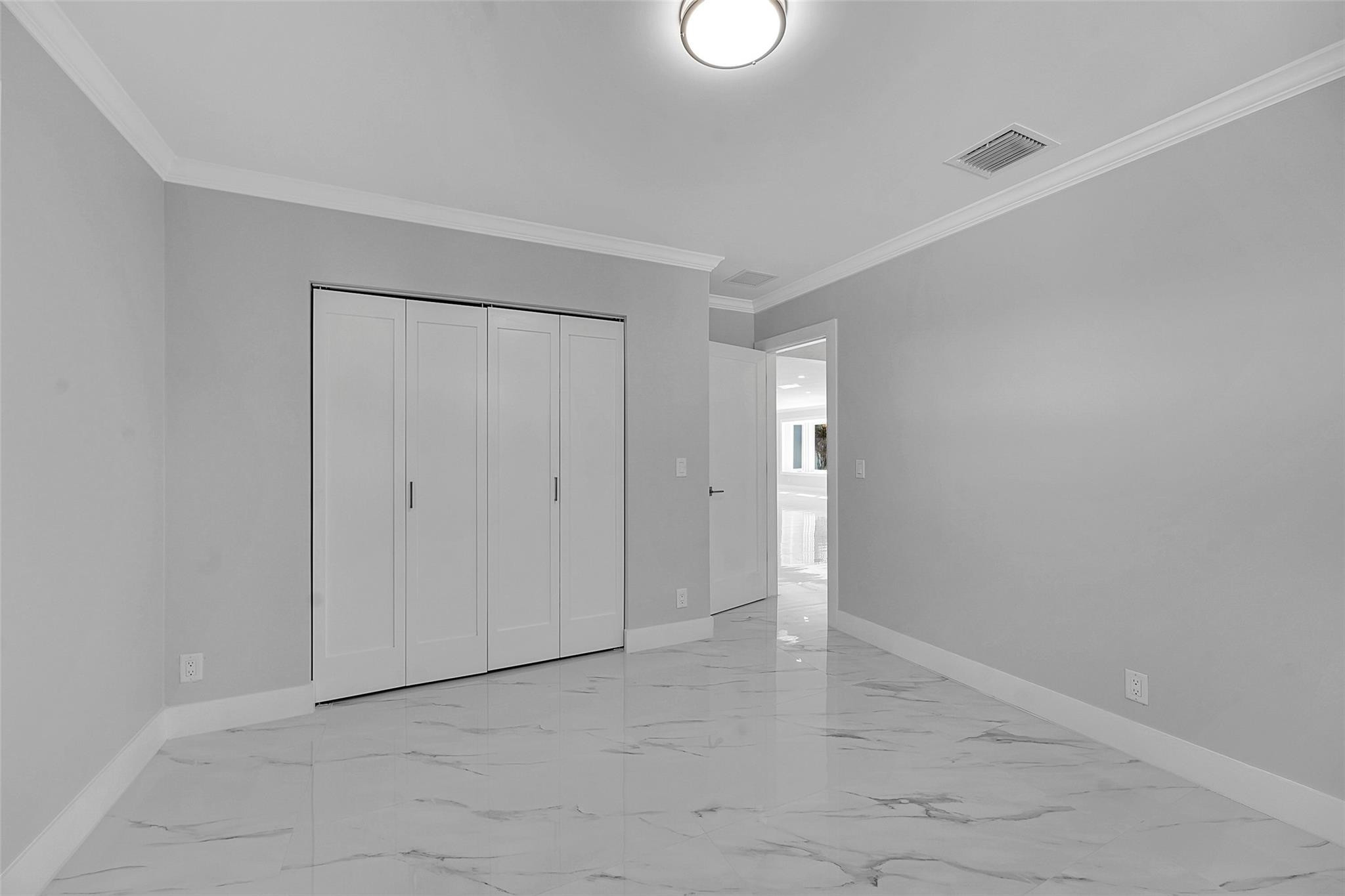 Palm Beach Isles - Residential