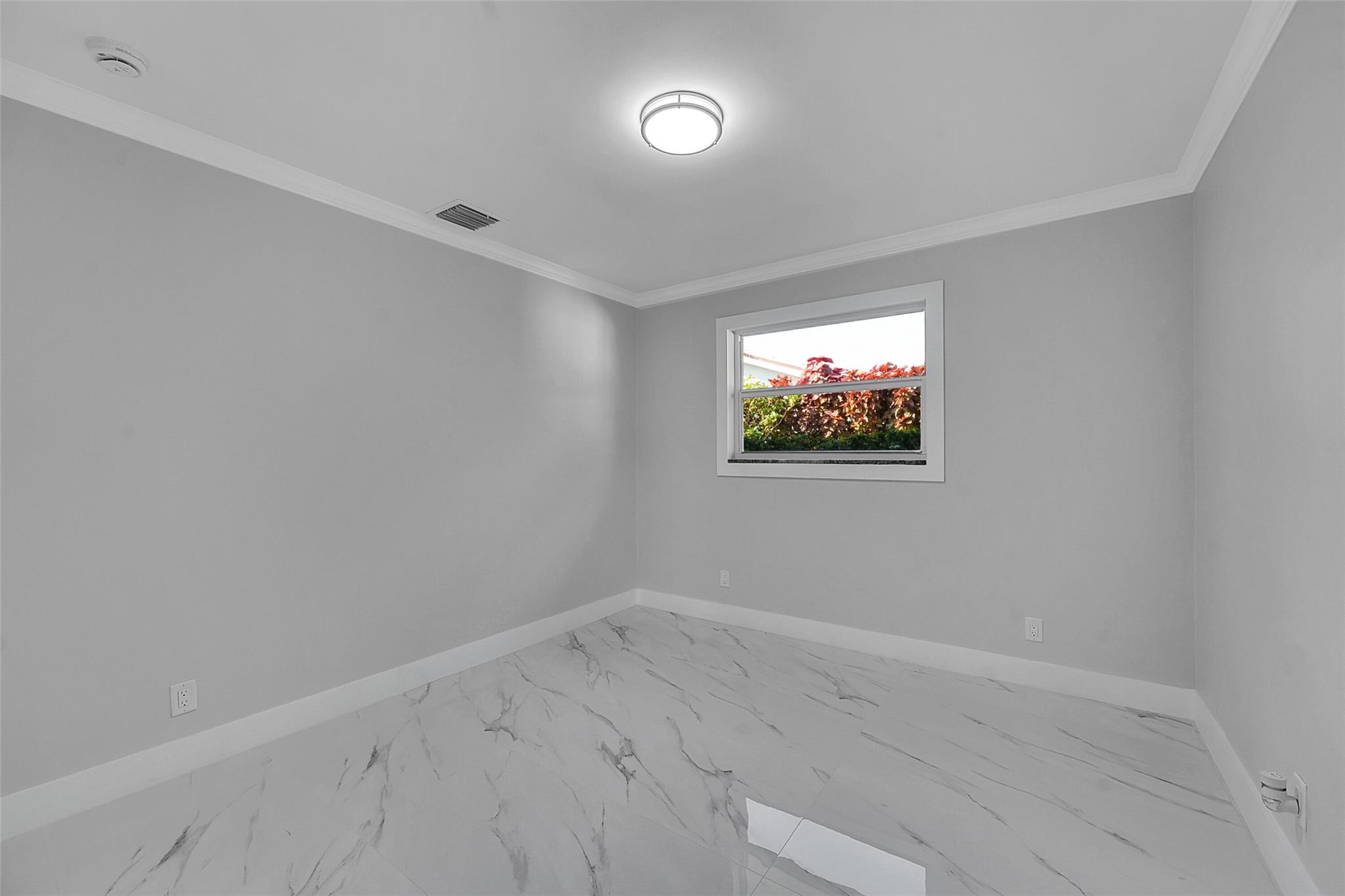 Palm Beach Isles - Residential