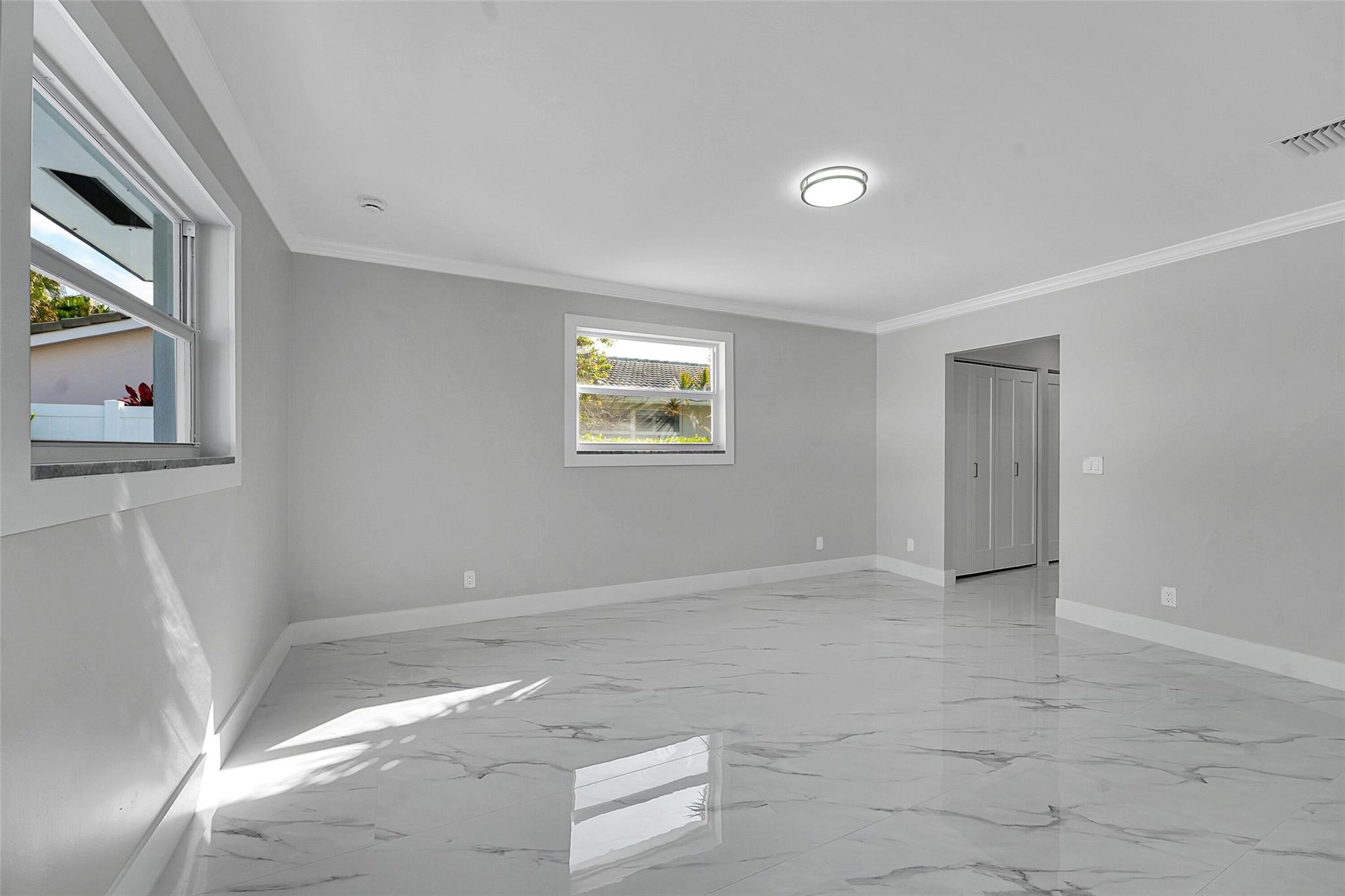 Palm Beach Isles - Residential