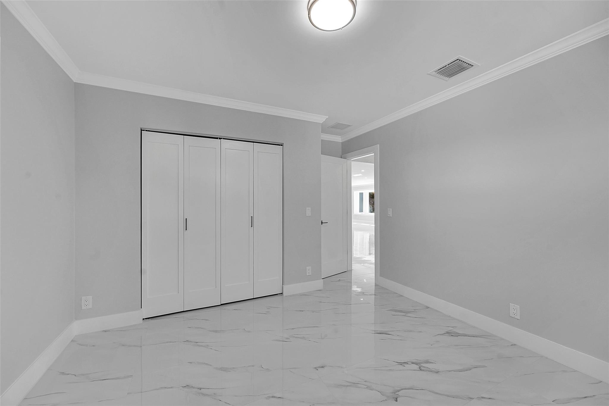 Palm Beach Isles - Residential