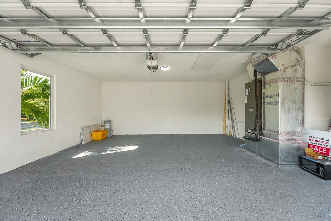 Palm Beach Isles - Residential