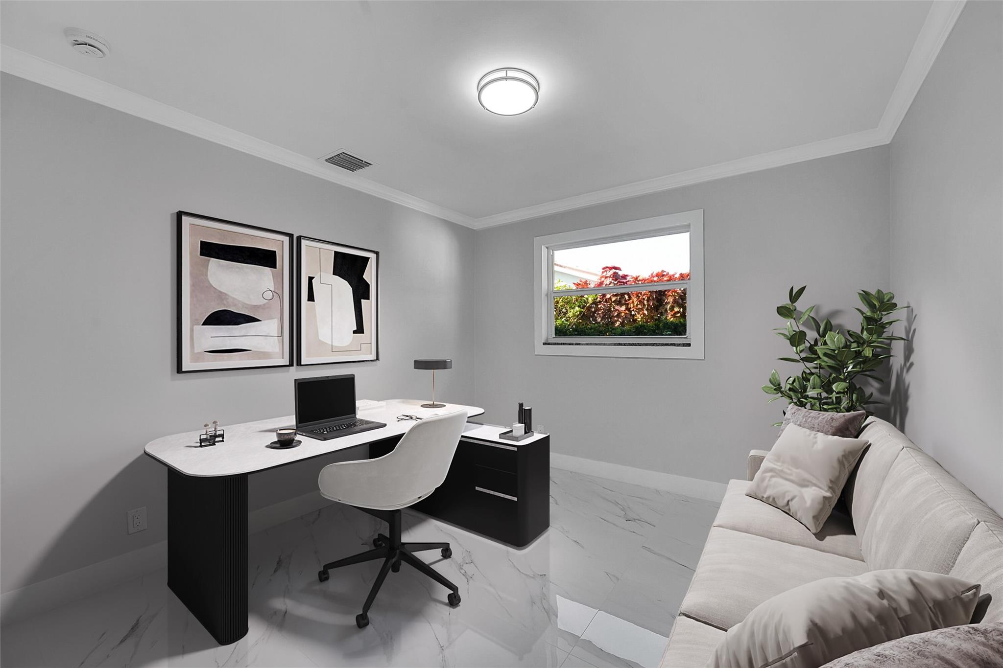 Palm Beach Isles - Residential