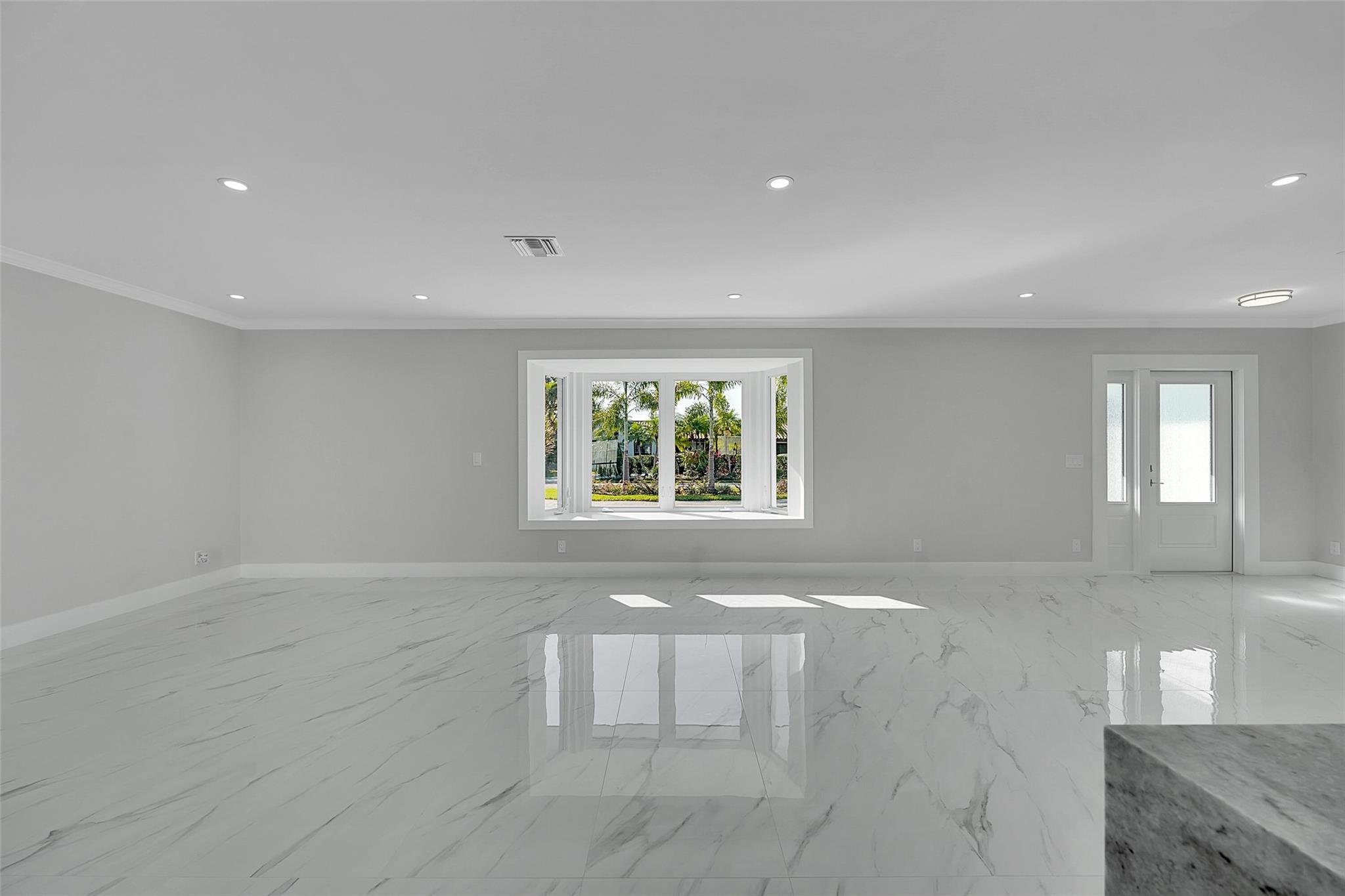 Palm Beach Isles - Residential