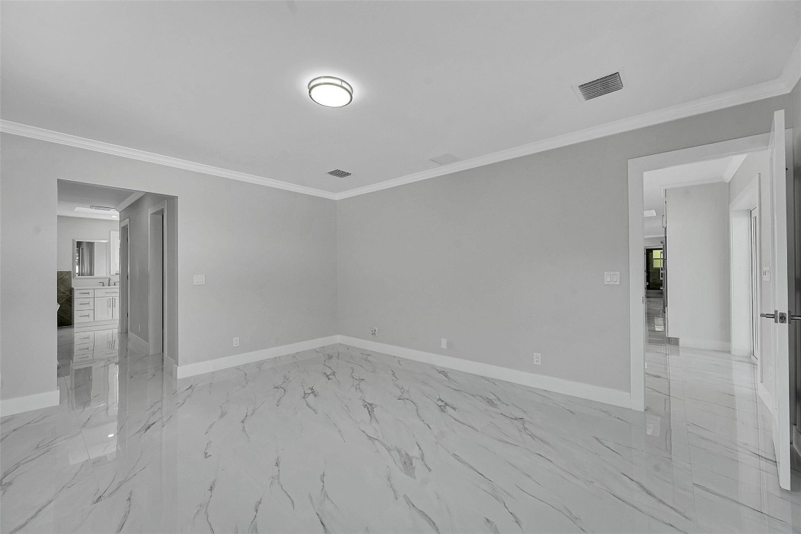 Palm Beach Isles - Residential