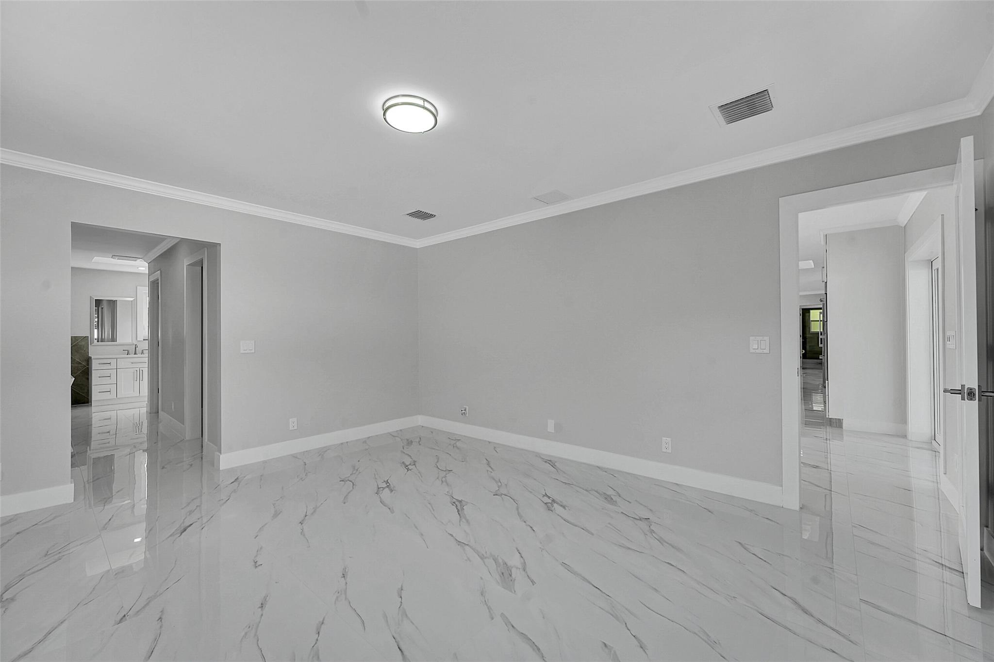 Palm Beach Isles - Residential