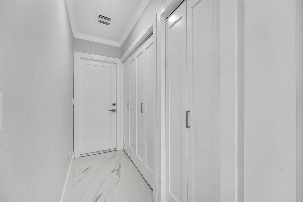 Palm Beach Isles - Residential